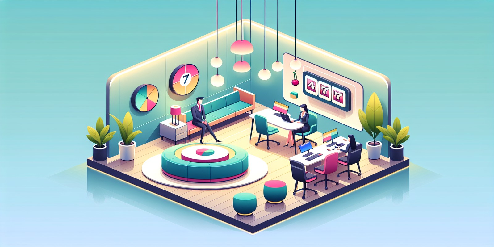 Best Strategies for Pakistan Users 2025 - Gaming Guide Guide for Pakistani | BingoPatti