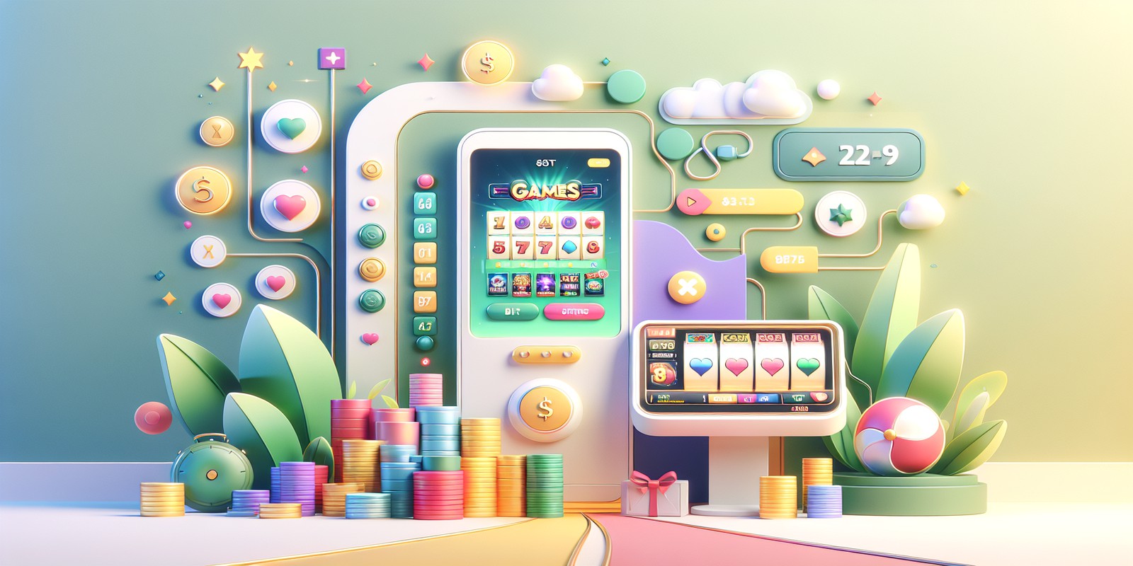 Boost Your Game with Daily Rebate Slots: Unlock 0.0100 Rewards in 2025 - Slot Strategy Guide for Pakistani | BingoPatti