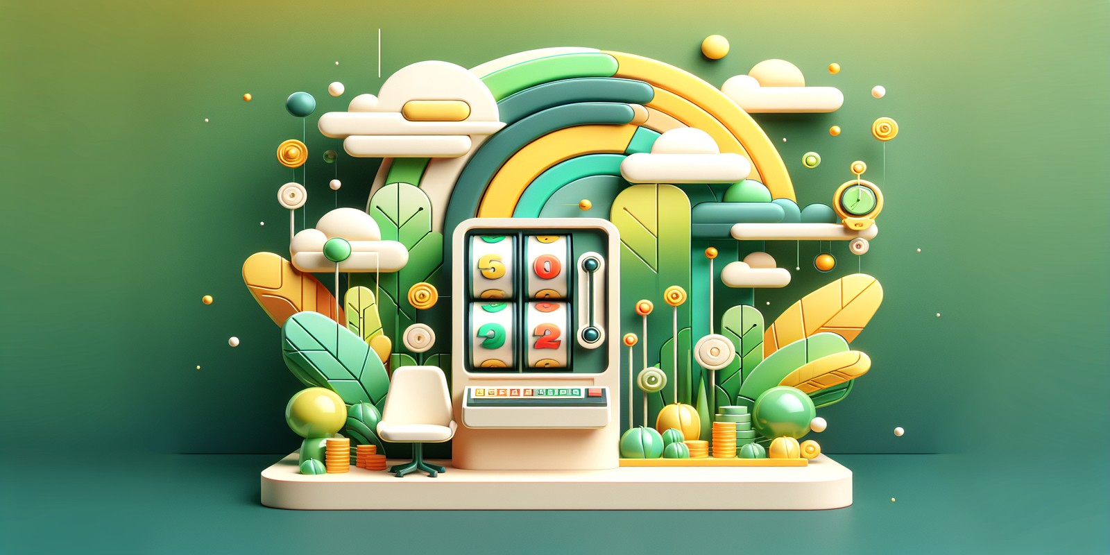 Discover the Thrill of Tiger Slots: Free Download Guide for 2025 - Slot Strategy Guide for Pakistani | BingoPatti