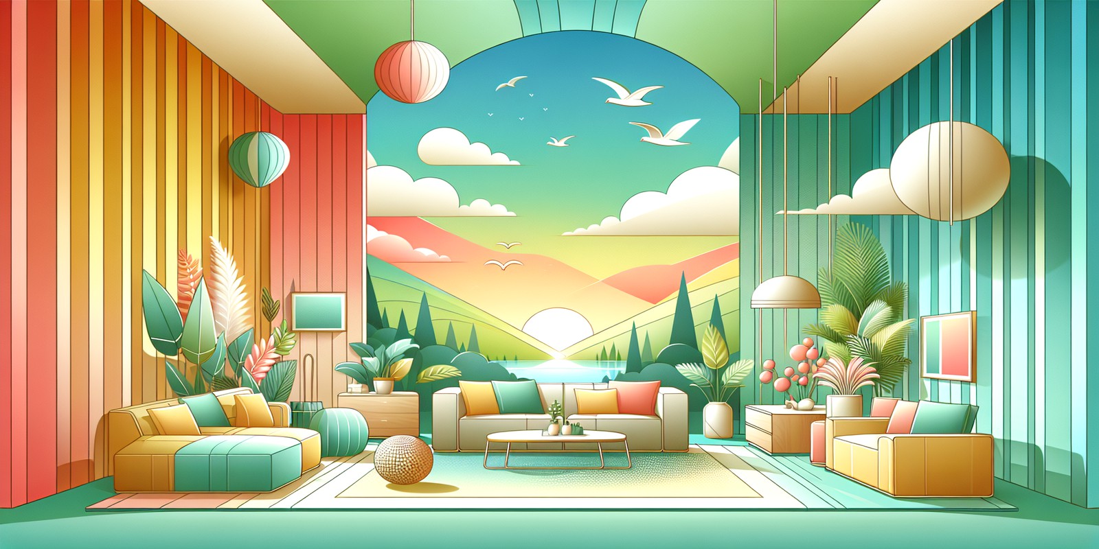 Download the Best Slots APK for Android at BingoPatti - Spin and Win Guide