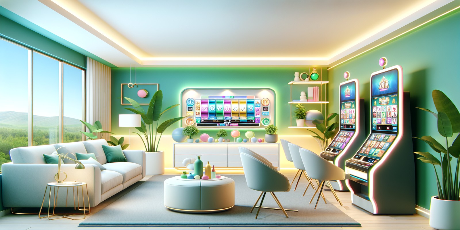 Download Tiger Slots for Free: Your Ultimate Gaming Adventure 2025 - BingoPatti Guide for Pakistan Players