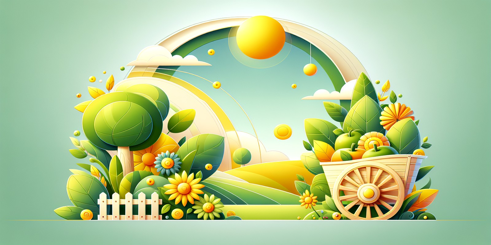 Download Tiger Slots Free: Real Cash Fun for Pakistani Players 2025 - Slot Strategy Guide for Pakistani | BingoPatti