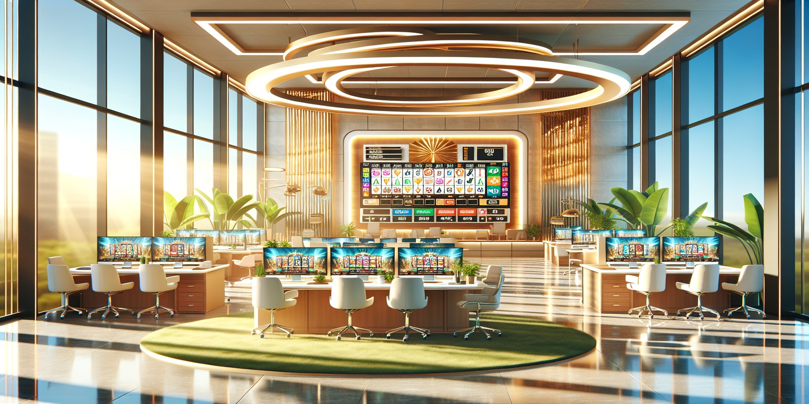 Experience the Frostbound Warrior: Winning Strategies for Pakistani Players in 2025 - Gaming Guide Guide for Pakistani | BingoPatti