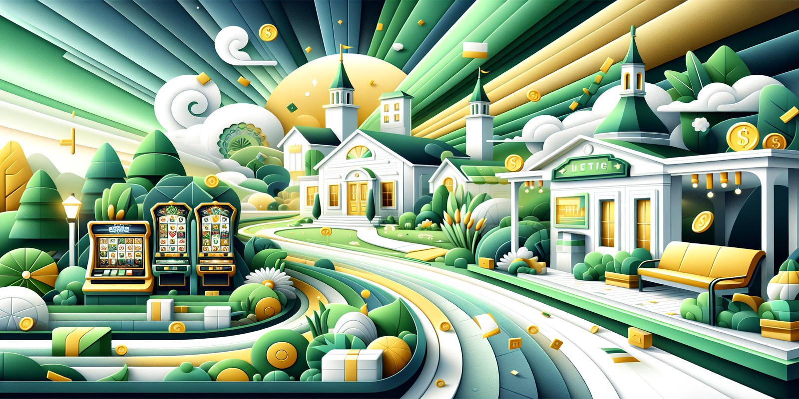 Expert Tips: Pakistan Guide 2025 - Gaming Guide Guide for Pakistani | BingoPatti