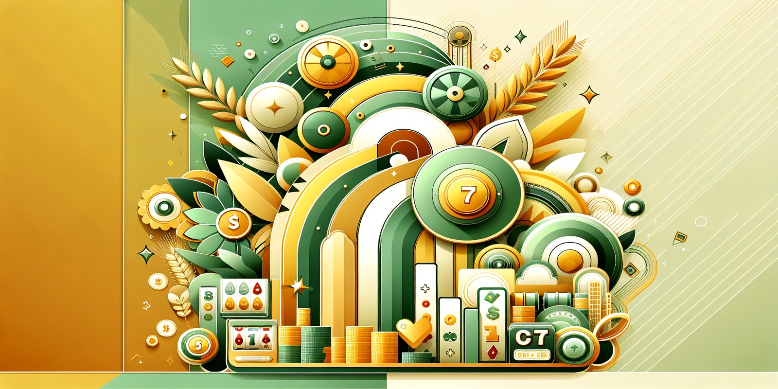 Exploring Slots: The Heart of Casino Gaming in Pakistan 2025 - Slot Strategy Guide for Pakistani | BingoPatti