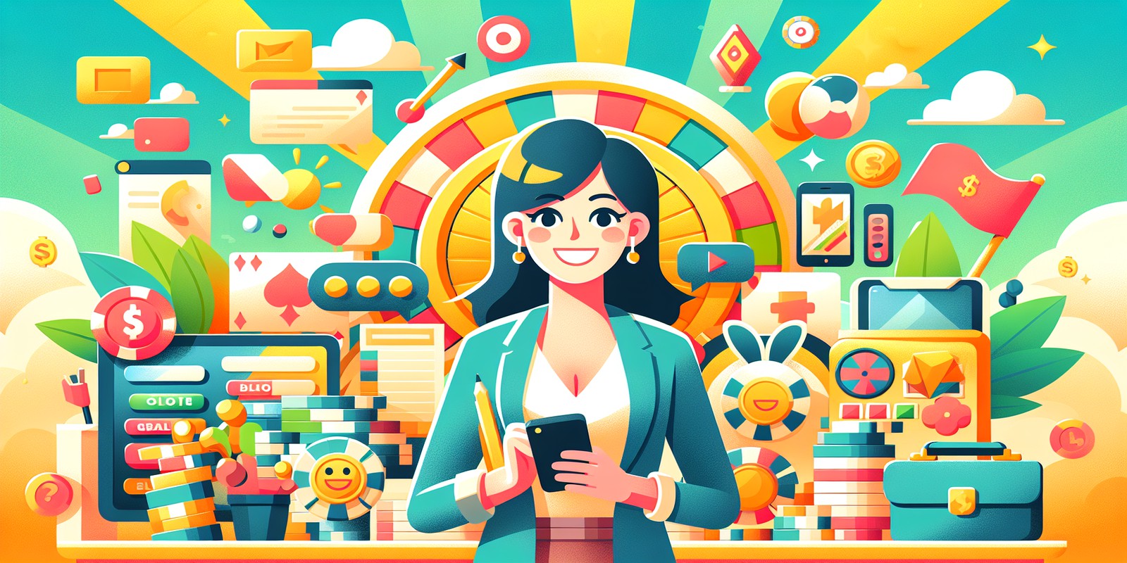 JazzCash 9.0.38: Revolutionizing Online Casino Payments in 2025 - Gaming Guide Guide for Pakistani | BingoPatti