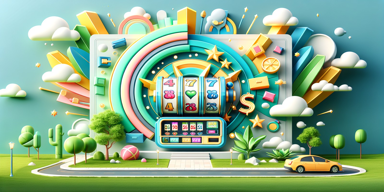JazzCash 9.0.38: Revolutionizing Slot Payments for Pakistani Players 2025 - Slot Strategy Guide for Pakistani | BingoPatti