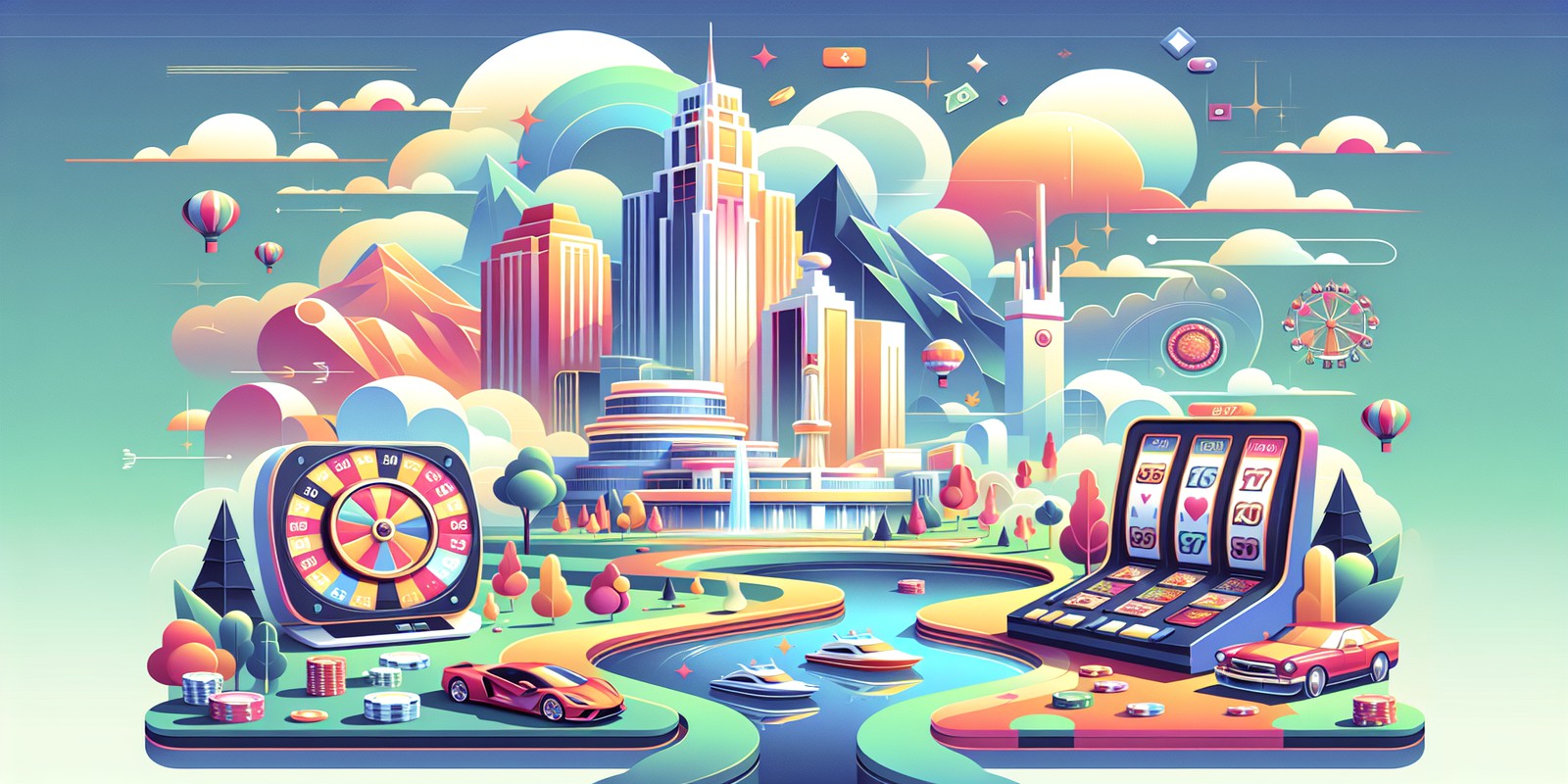 JazzCash for Slot Players: Your Essential Payment Guide 2025 - Slot Strategy Guide for Pakistani | BingoPatti