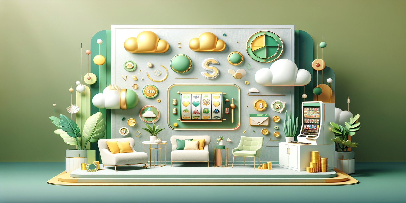 tiger slots free download Guide: Complete Pakistan Manual 2025 - BingoPatti Guide for Pakistan Players