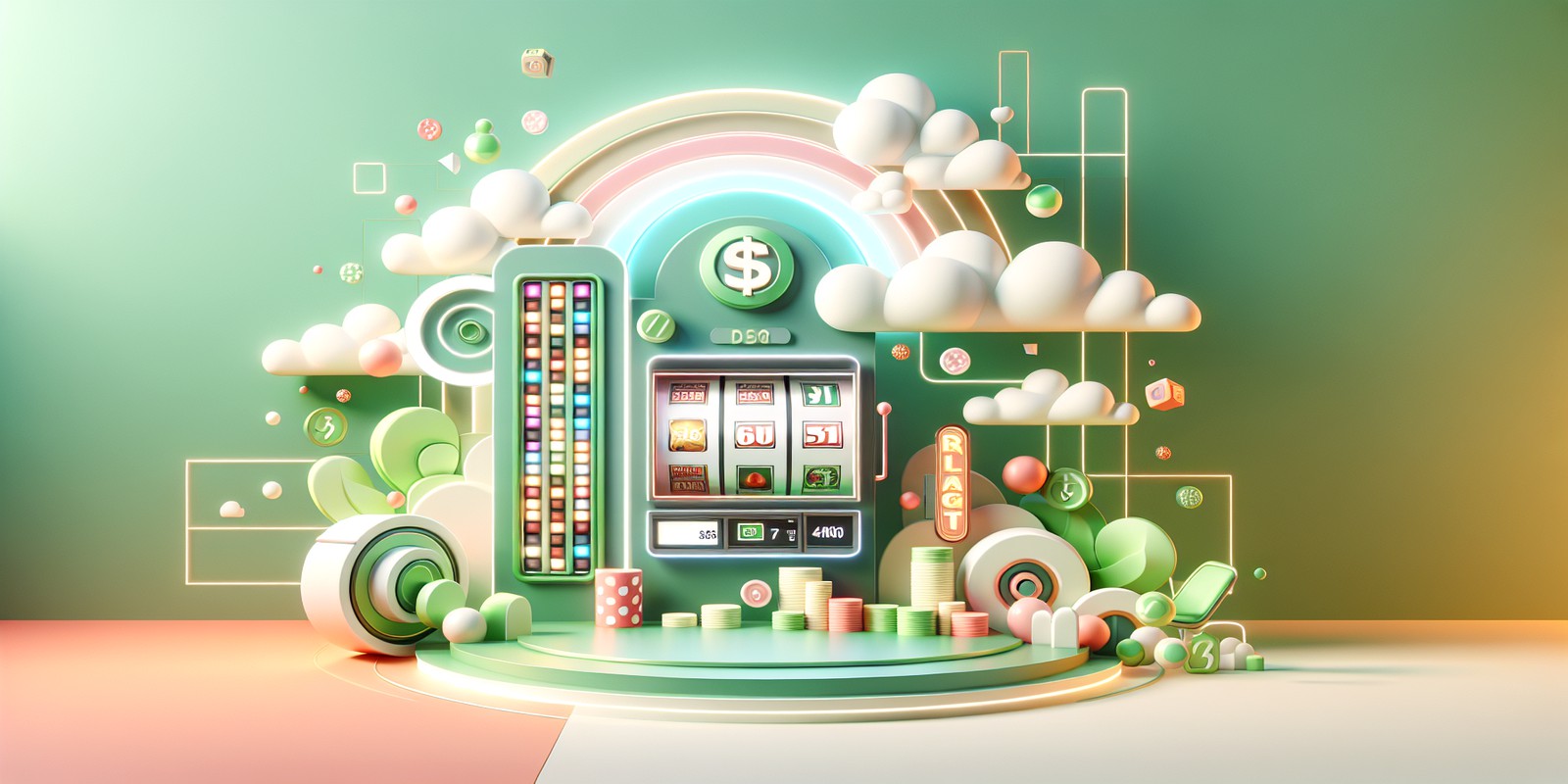 Top Slot Games in Pakistan: Your 2025 Guide to Winning Big - Slot Strategy Guide for Pakistani | BingoPatti