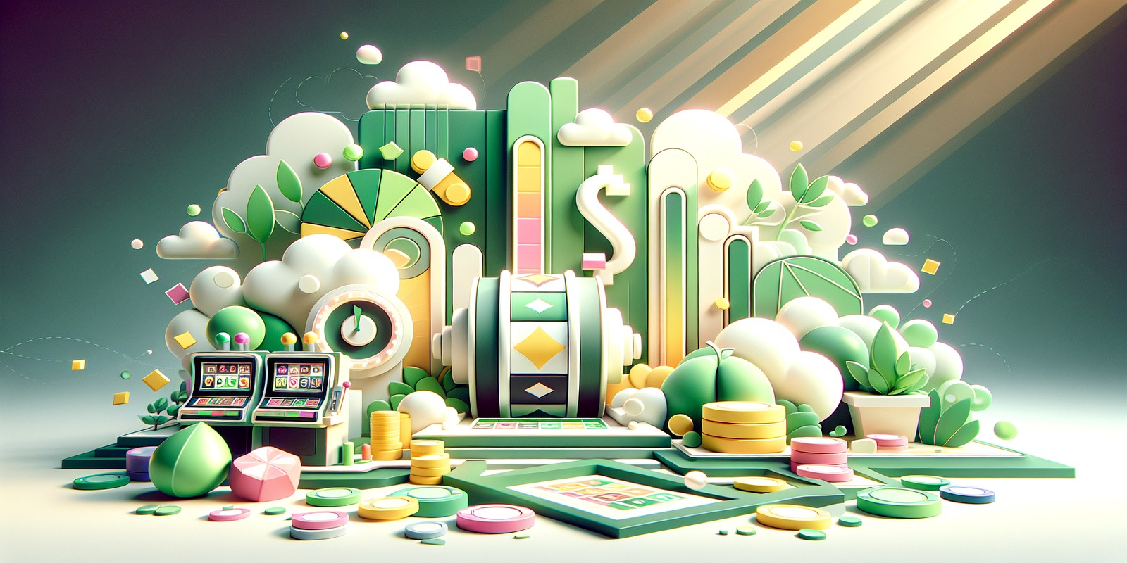 Ultimate Guide to Downloading Slots APK for Android Users in 2025 - Slot Strategy Guide for Pakistani | BingoPatti