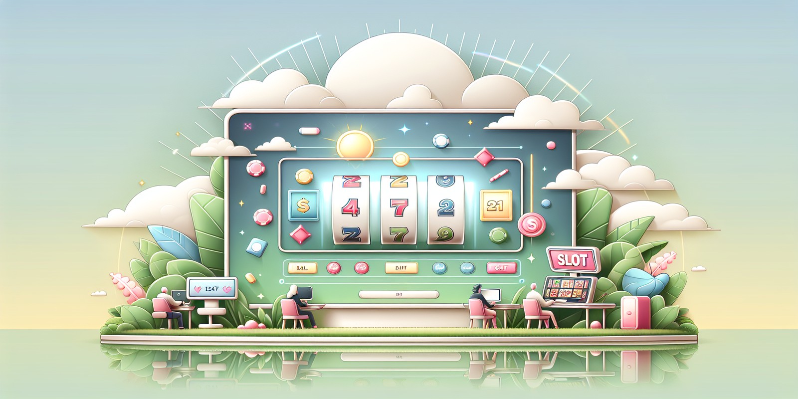 BingoPatti Guide: Unleash the Frostbound Warrior strategies for big wins