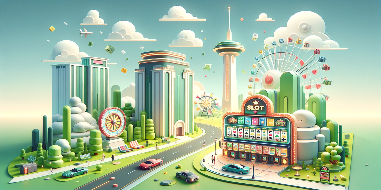 Unleash the Frostbound Warrior: Win Big with Slots in 2025 - Slot Strategy Guide for Pakistani | BingoPatti