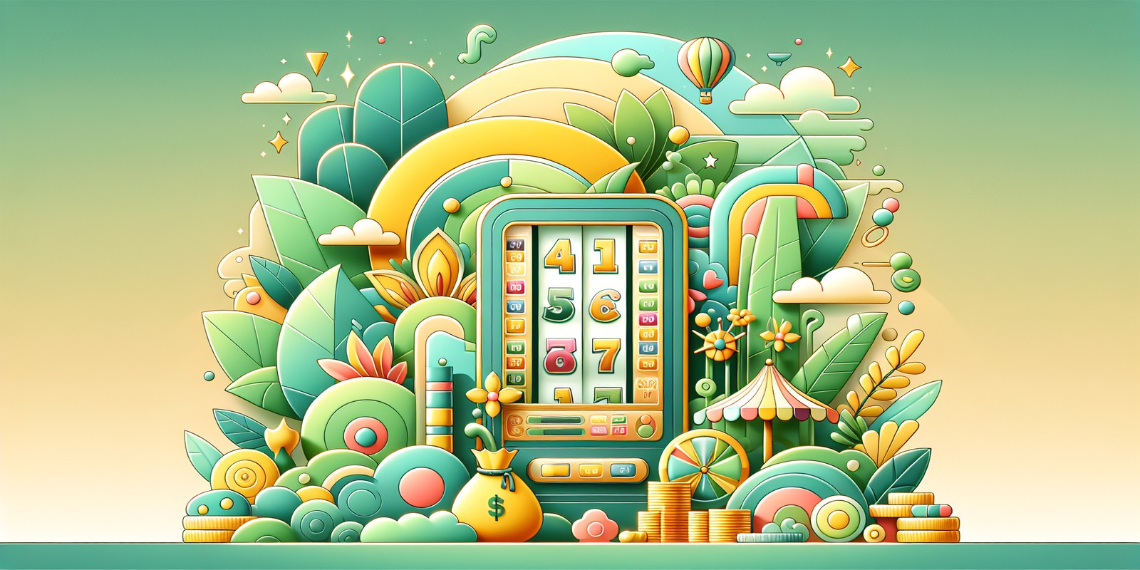 Unlock Big Wins with Online 777 Slots in Pakistan: Tips for 2025 - Slot Strategy Guide for Pakistani | BingoPatti