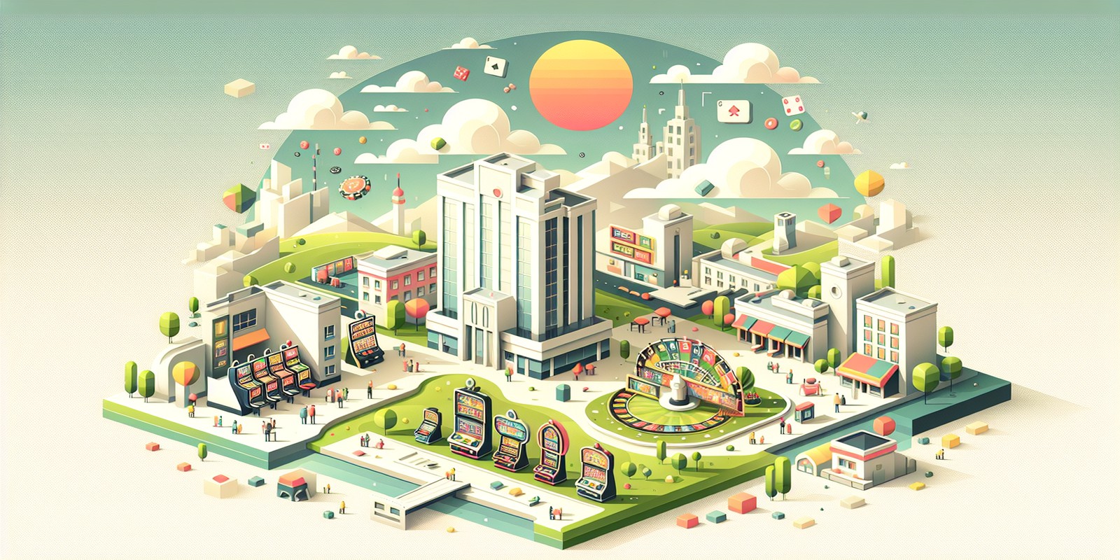 Unlock Daily Rebate Slots: Maximize Your Rewards with BingoPatti - Essential Guide for Players.