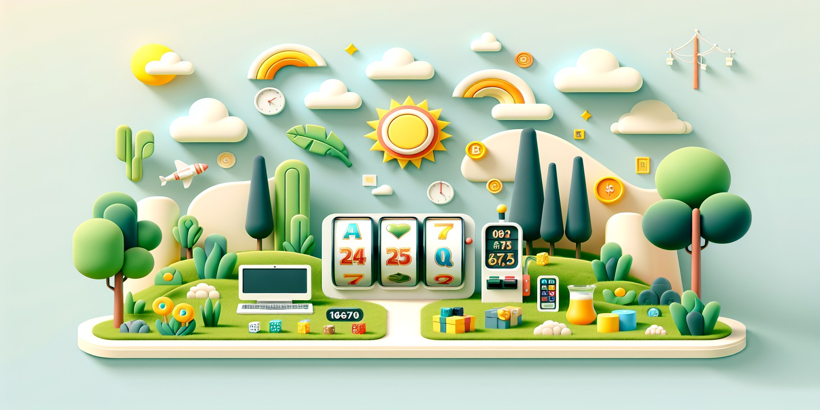 Unlock Daily Rebate Slots: Maximize Your 0.0100 Rewards in 2025 - Slot Strategy Guide for Pakistani | BingoPatti