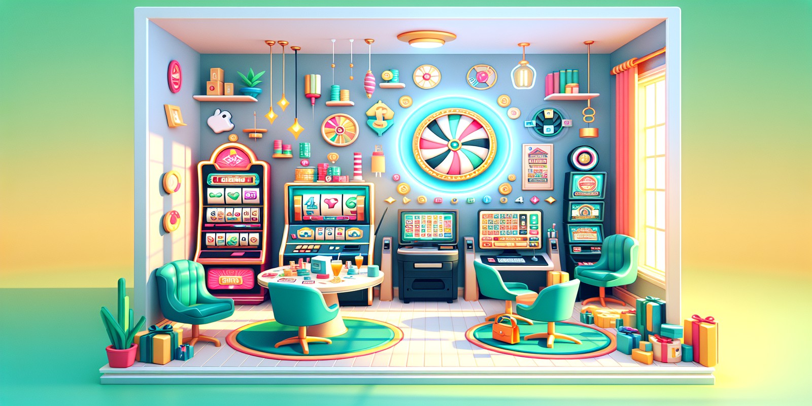 Guide to downloading slot APKs for Android in 2025 for Pakistani players at BingoPatti.