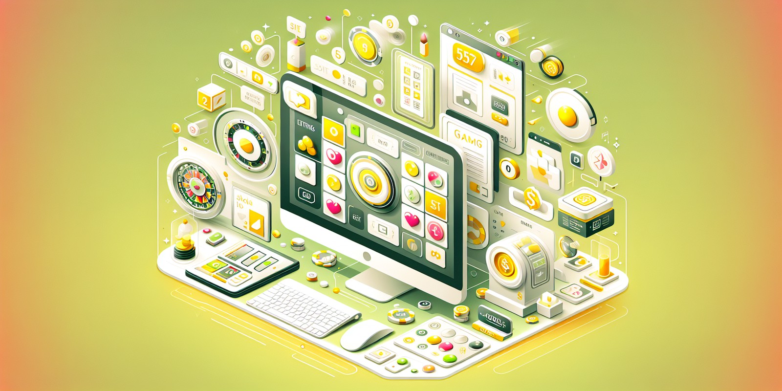 Unlock Fun: Download the Best Slots APK for Your Android in 2025 - Slot Strategy Guide for Pakistani | BingoPatti