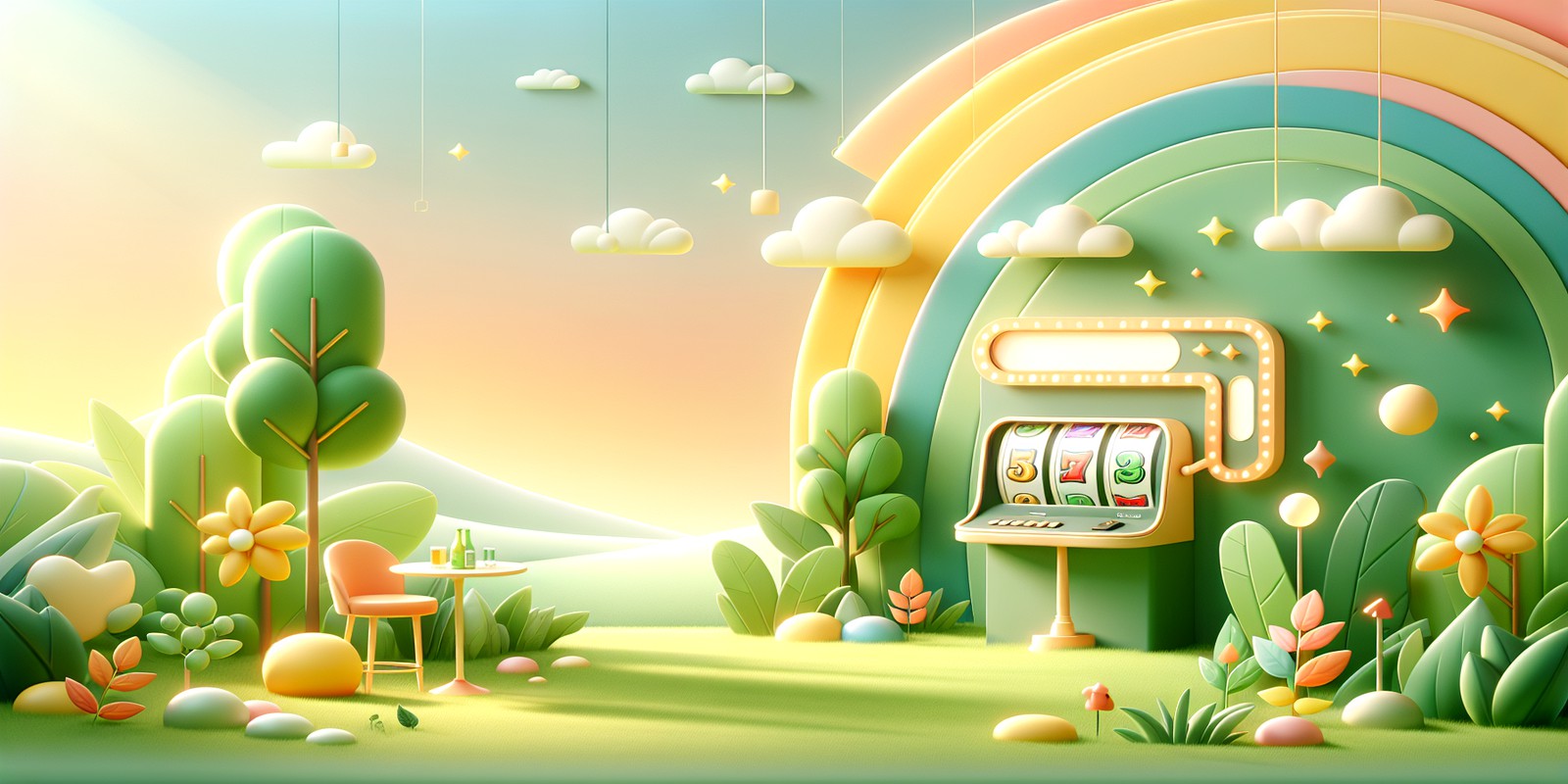 Unlock Massive Wins with Online 777 Slots: A 2025 Guide for Players - Slot Strategy Guide for Pakistani | BingoPatti