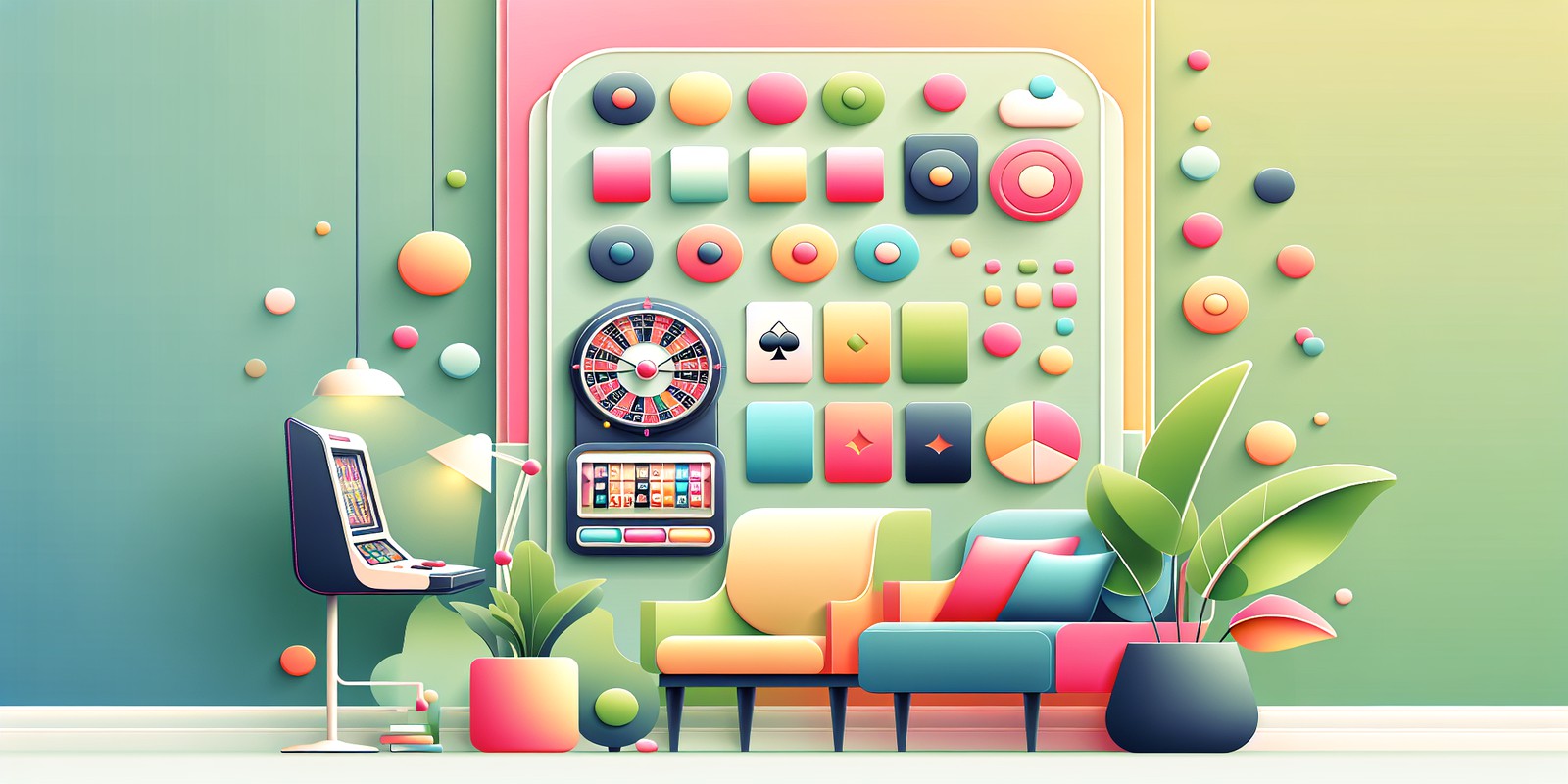 Unlock Real Money Wins: 777 Slots Login Guide for 2025 - Slot Strategy Guide for Pakistani | BingoPatti