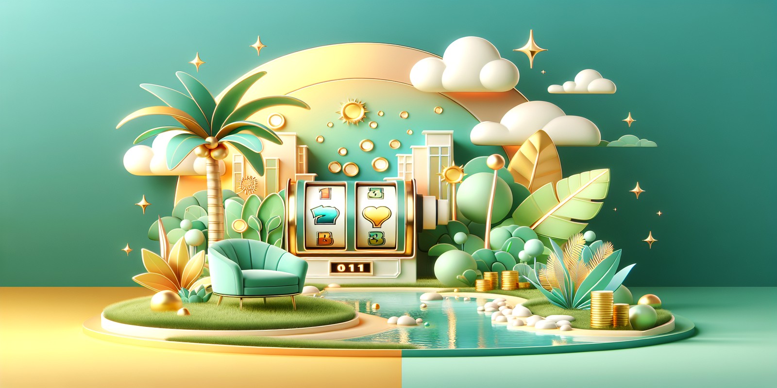 Unlock Real Money Wins: 777 Slots Login Guide for Pakistan 2025 - Slot Strategy Guide for Pakistani | BingoPatti