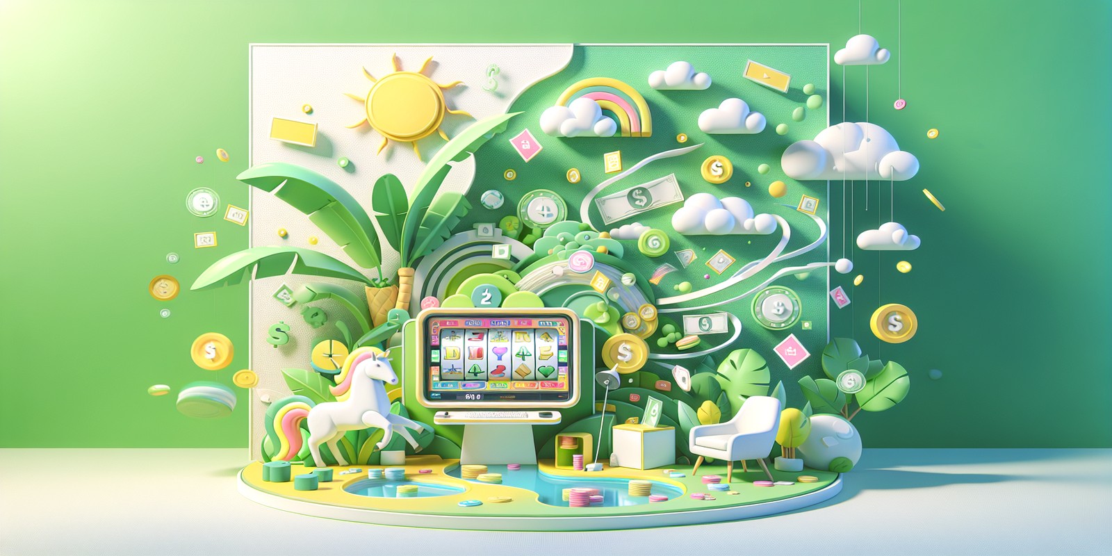 Unlock Real Money Wins: Top 14 Slot Games in Pakistan 2025 - Slot Strategy Guide for Pakistani | BingoPatti