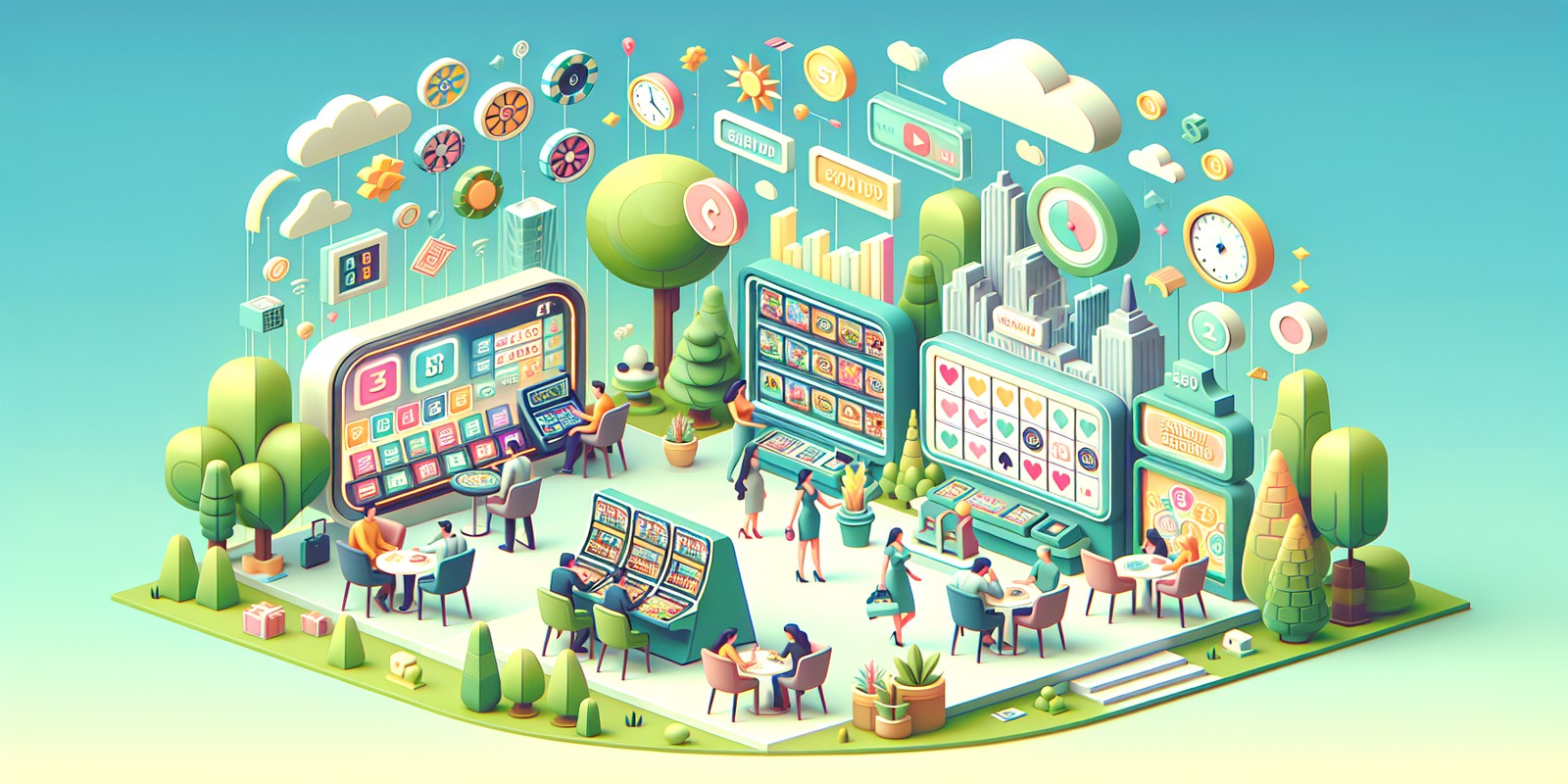 Unlock Real Money Wins with Slots PK 14: Your 2025 Guide - Slot Strategy Guide for Pakistani | BingoPatti