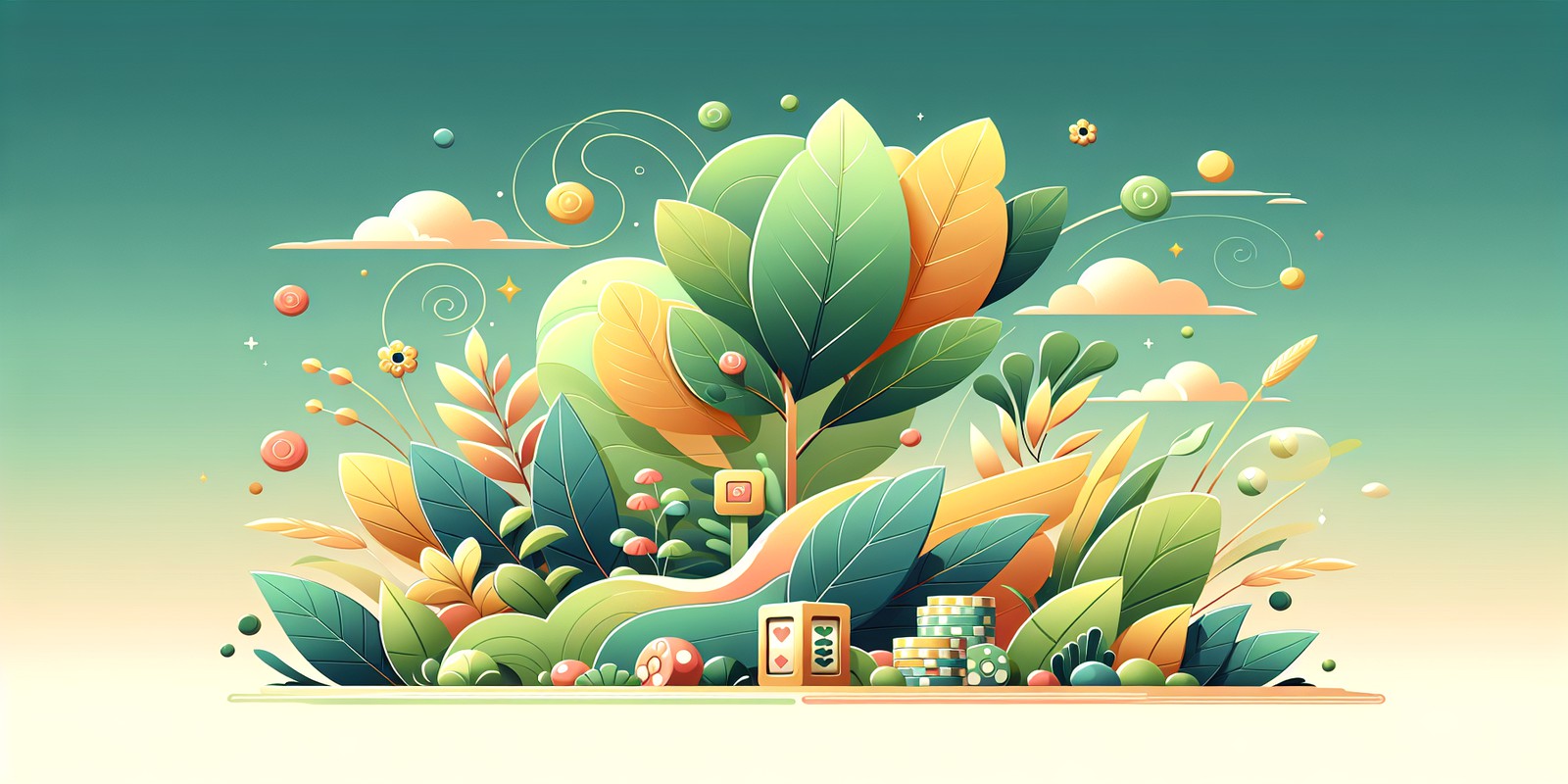 Unlock Slot Machine Secrets: Winning Strategies for 2025 - Expert guide for players at BingoPatti.