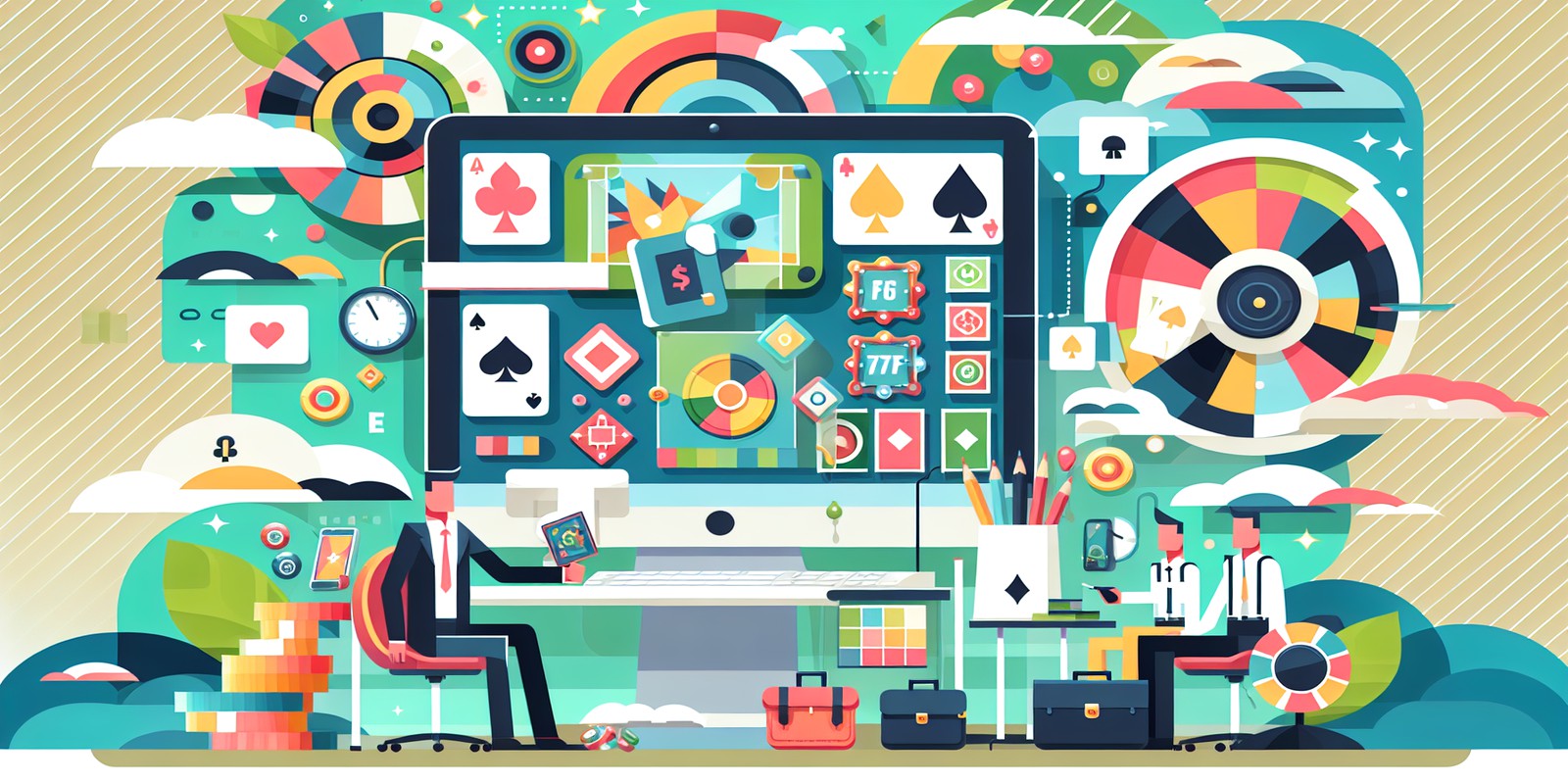 Unlock the Thrill of Tiger Slots: Free Download Guide for 2025 - Slot Strategy Guide for Pakistani | BingoPatti