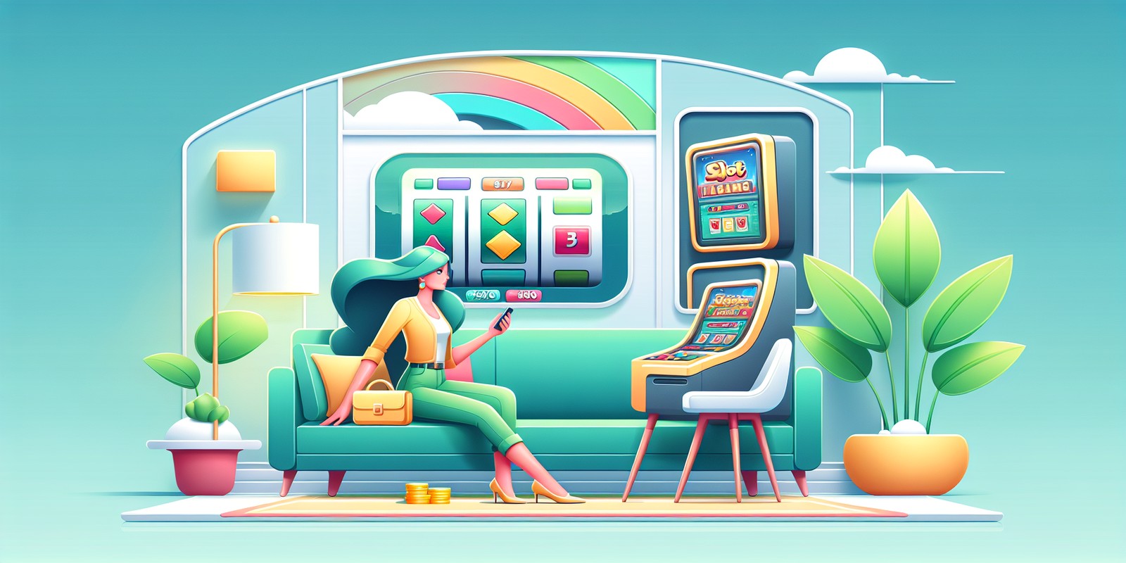 Unlock the Wild: Free Download Tiger Slots for Endless Fun in 2025 - Slot Strategy Guide for Pakistani | BingoPatti