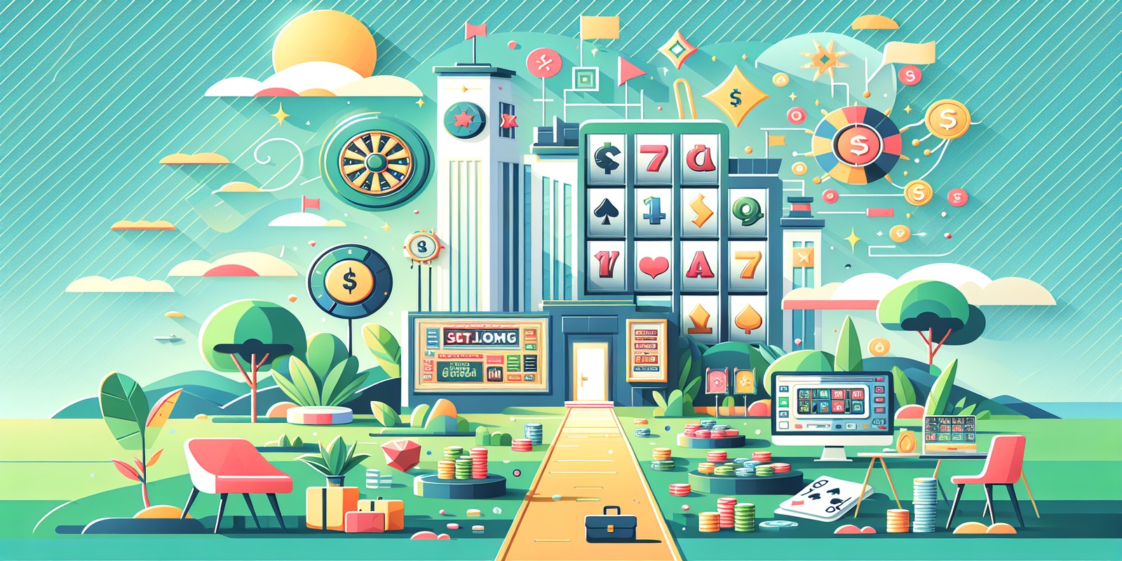 Unlock Winning Potential: 777 Slots Real Money Login Made Easy 2025 - Guide for Pakistani Players at BingoPatti