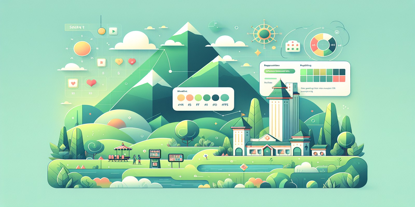 Unlock Wintry Riches: Play Frostbound Warrior Slots in 2025! - Slot Strategy Guide for Pakistani | BingoPatti