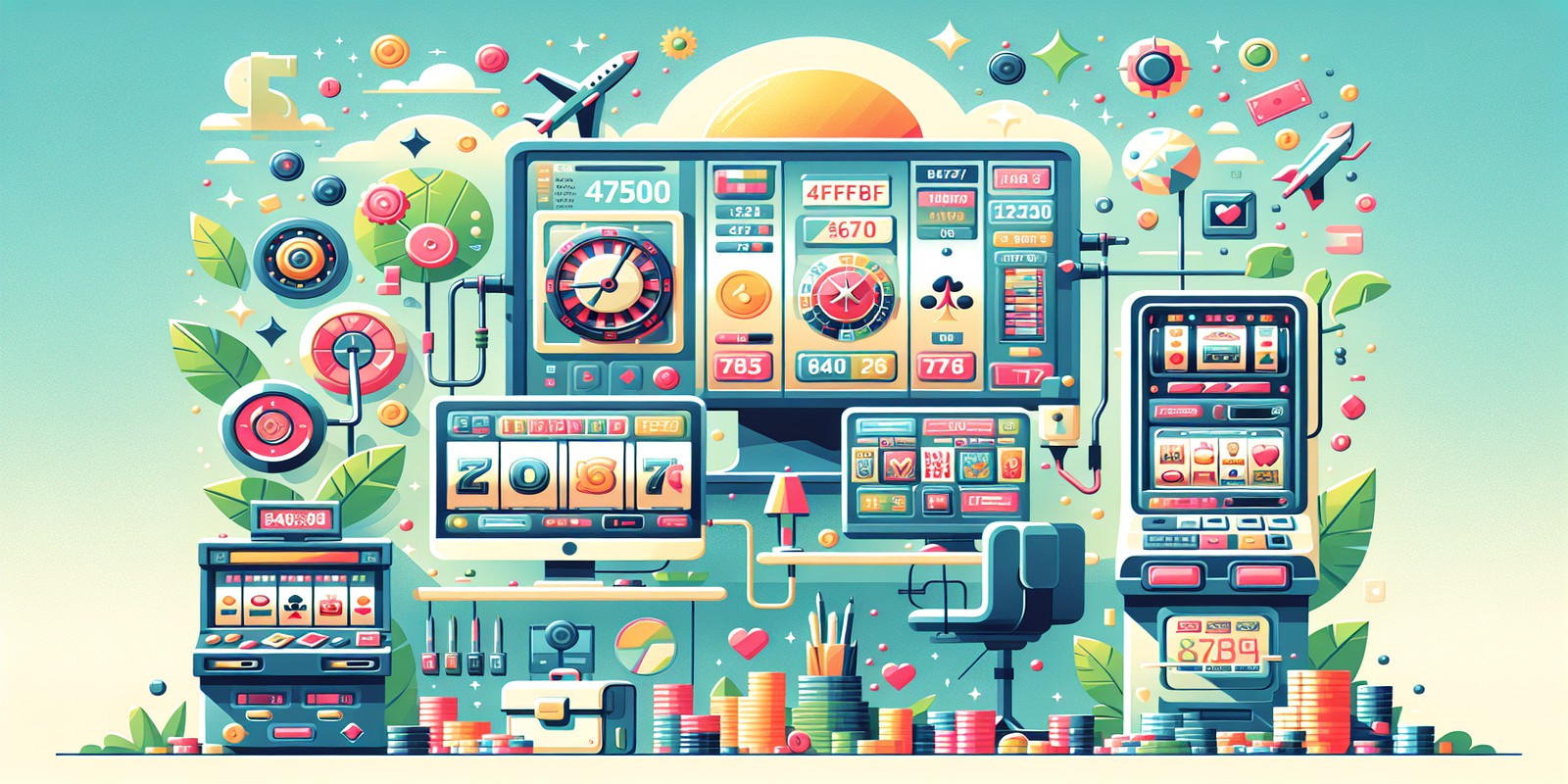 Unlock Your Slots PK Account: Essential Login Tips & Password Safety 2025 - Slot Strategy Guide for Pakistani | BingoPatti