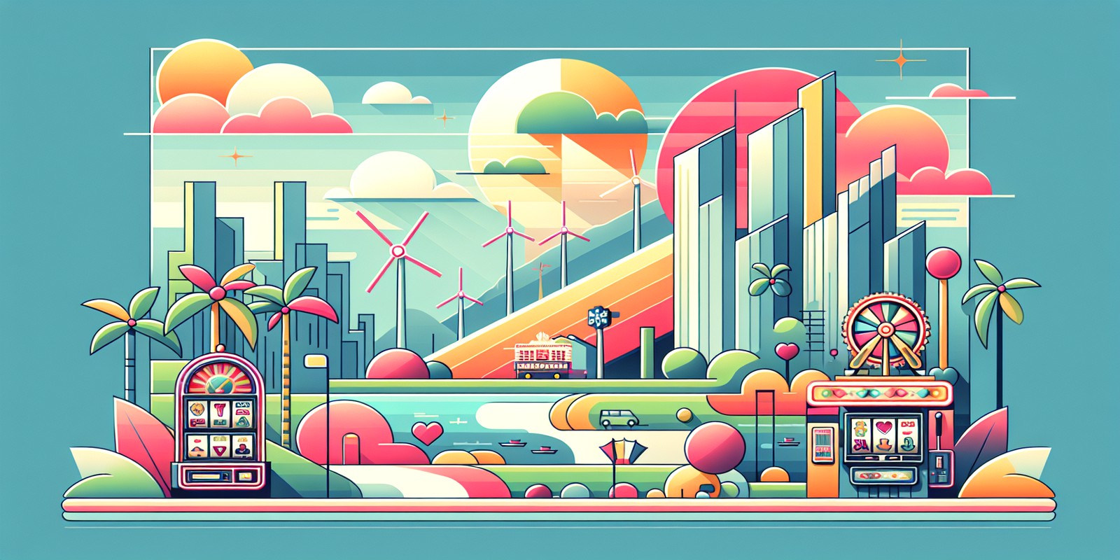 Unlock Your Success: Slots PK Login & Password Tips for 2025 - Slot Strategy Guide for Pakistani | BingoPatti