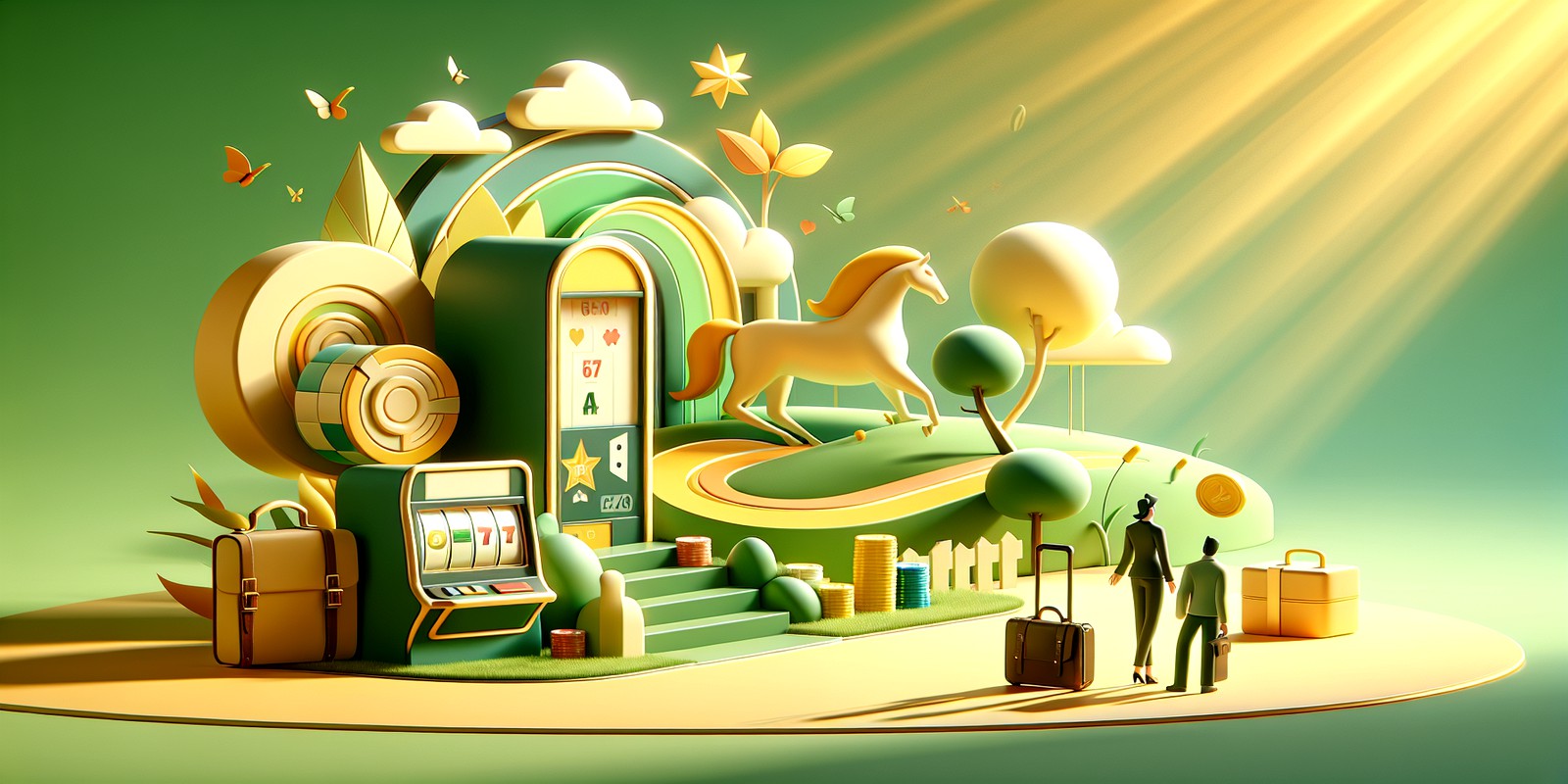 BingoPatti Guide: Secure Slots PK Login & Password Tips for 2025