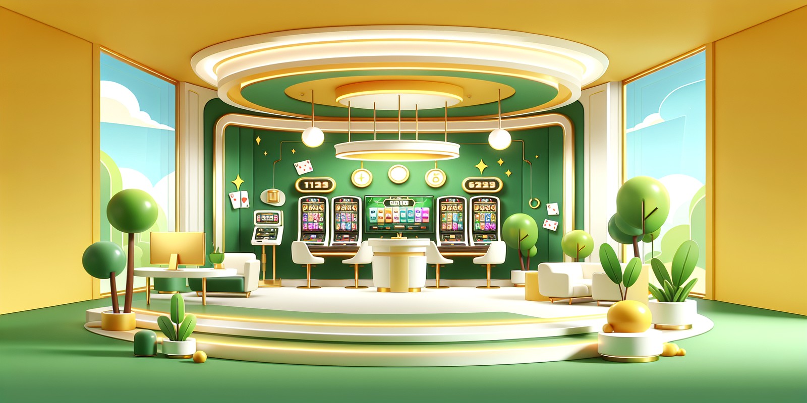 Unlocking 777 Slots: Your Ultimate Real Money Login Guide 2025 - A guide for Pakistani players on BingoPatti