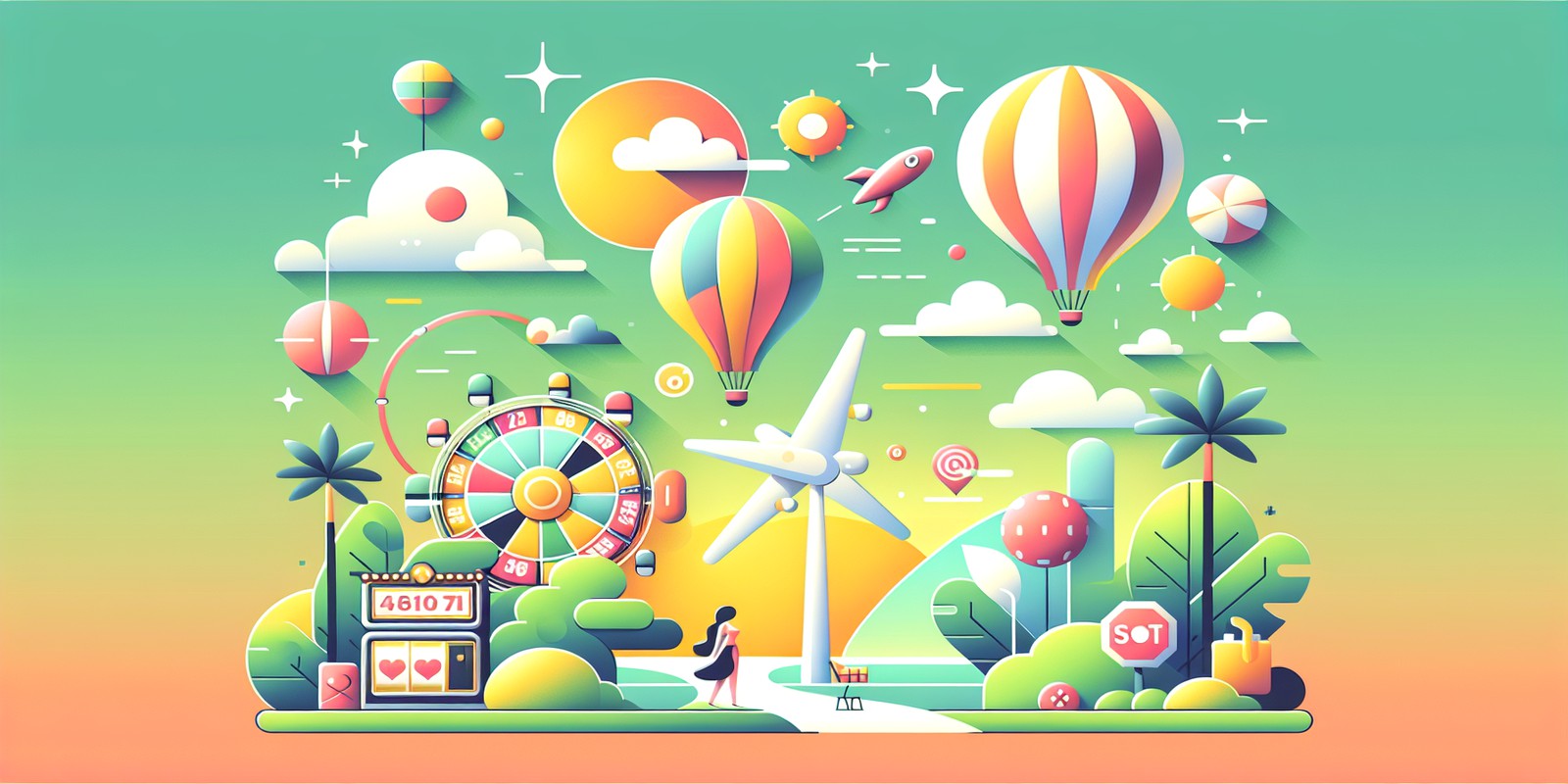 Unlocking Casino Secrets: The Ultimate Guide to Slot Games in 2025 - A resource for obtaining winning strategies on BingoPatti.