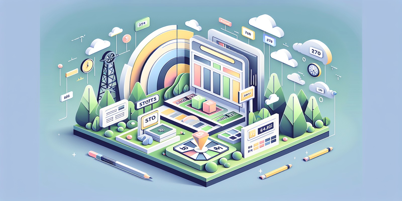 Guide on using JazzCash 9.0.38 for seamless payments on BingoPatti slots.