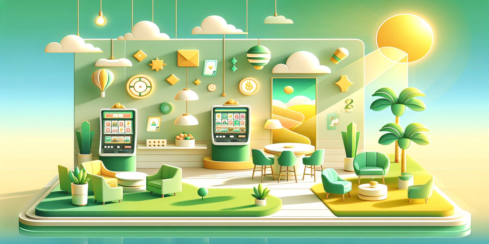 Unlocking Slot Excitement: Top Casino Games to Play in 2025 - Slot Strategy Guide for Pakistani | BingoPatti