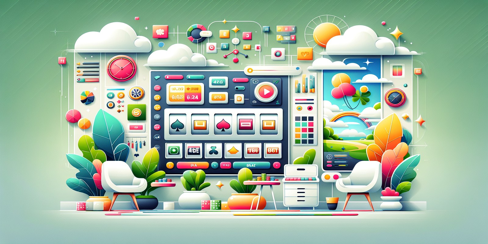 BingoPatti Guide: Unlocking the Excitement of Slots in 2026 for Players in Pakistan