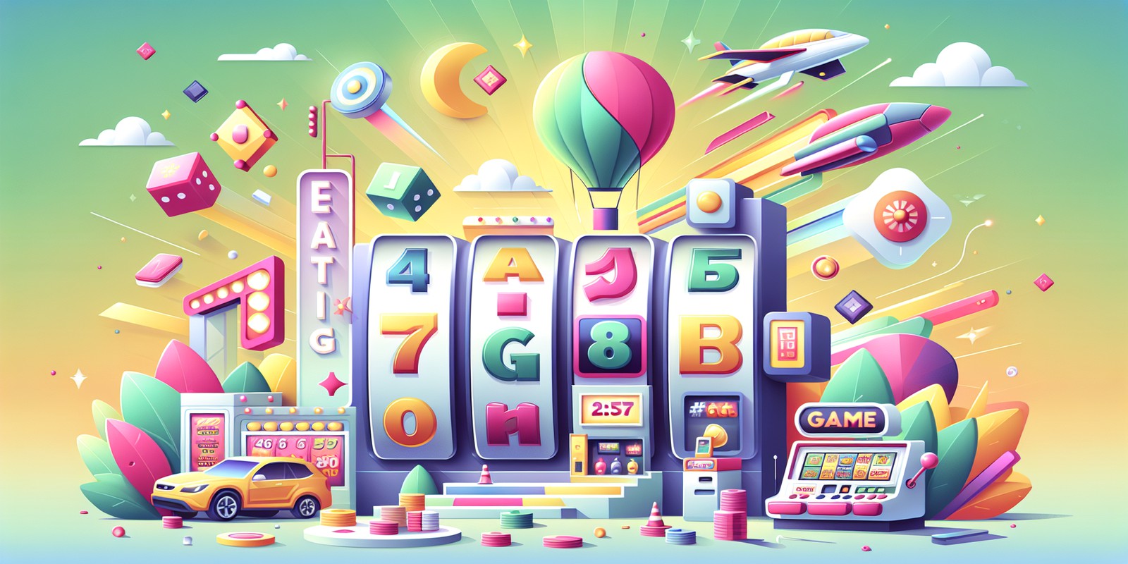 Unlocking the Slots PK Experience: Secure Your Login Password Now - Slot Strategy Guide for Pakistani | BingoPatti