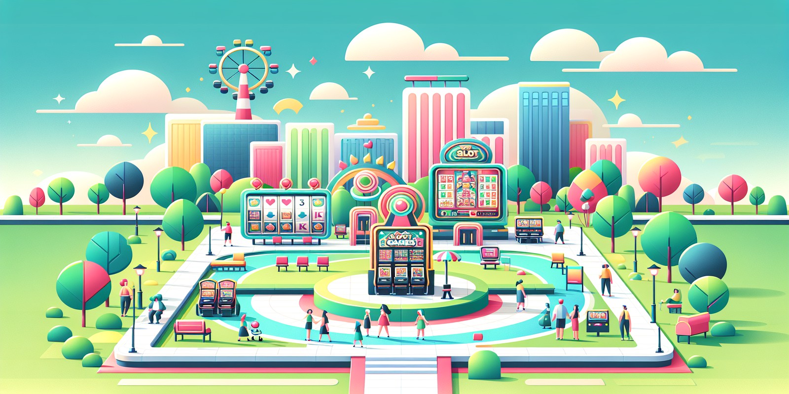 Unlocking Wins: Top Strategies for Online 777 Slots in 2025 - BingoPatti Guide for Pakistani Players.