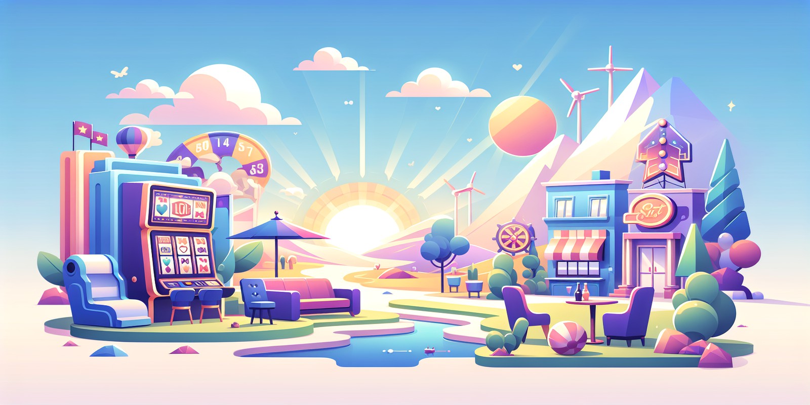 Win Big with Slots PK: Real Money Games and Guide 2025 - Slot Strategy Guide for Pakistani | BingoPatti