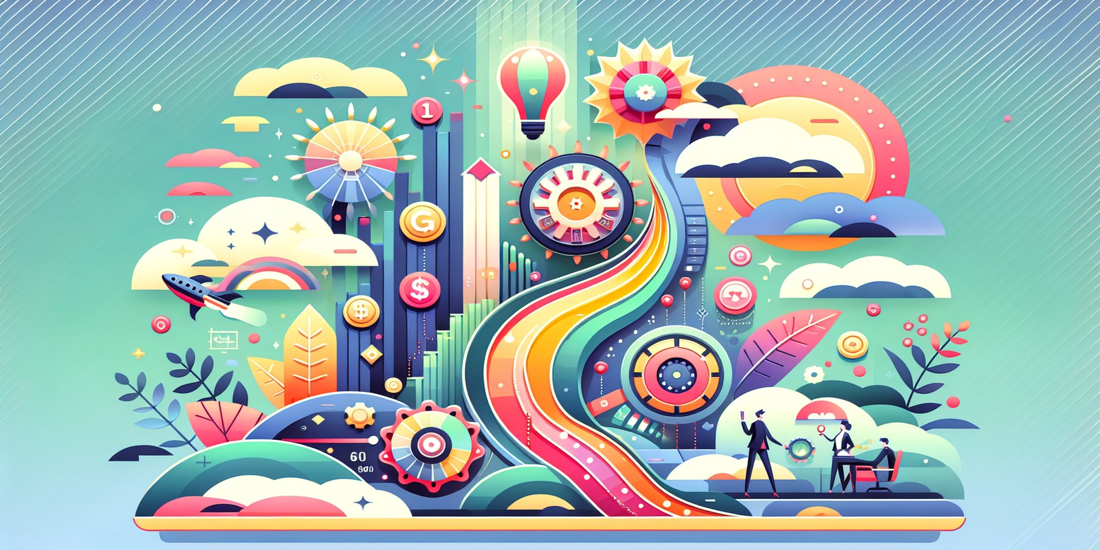 Winning Big at Slots PK: Top Strategies for Real Money 2025 - Slot Strategy Guide for Pakistani | BingoPatti