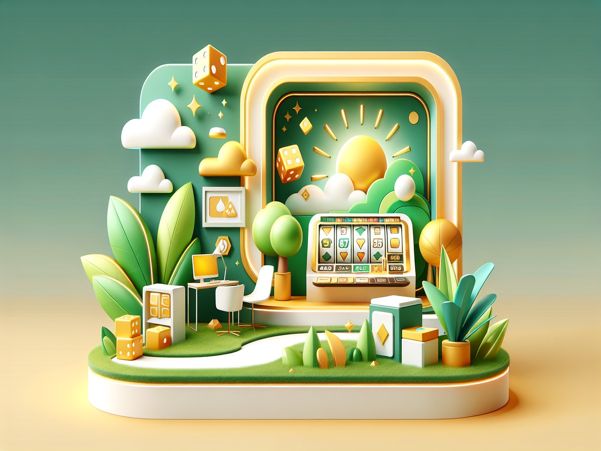 BingoPatti Dice Games - Roll the Dice for Fun and Prizes!