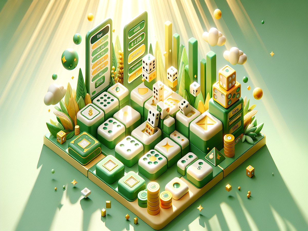 BingoPatti Dominos Game - Enjoy Classic Fun Online!