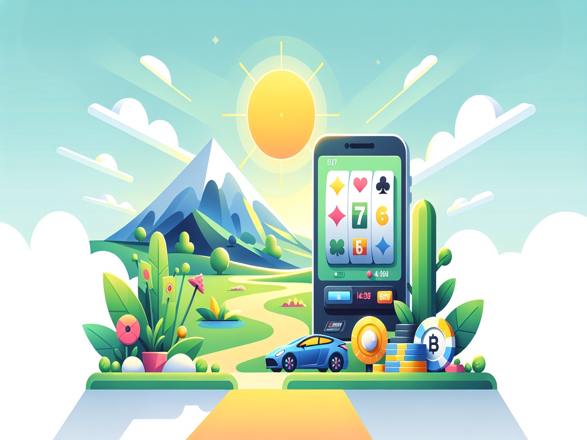 BingoPatti More Games - Explore Our Diverse Gaming Collection!